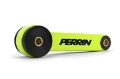 Picture of Perrin 04-21 Subaru WRX STI Full Drivetrain Kit - Neon Yellow