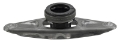 Picture of ACT 07-15 BMW 335i Base-BMW 535i Base Release Bearing