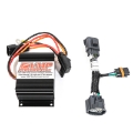 Picture of VMP Performance 11-21 Ford Mustang Plug and Play Fuel Pump Voltage Booster