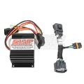 Picture of VMP Performance 11-21 Ford Mustang Plug and Play Fuel Pump Voltage Booster