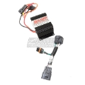 Picture of VMP Performance 11-21 Ford Mustang Plug and Play Fuel Pump Voltage Booster