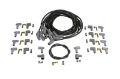 Picture of FAST Universal Cut-To-Fit FireWire Spark Plug Wire Set