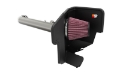 Picture of K&N 2022 Nissan Frontier V6 3-8LPerformance Air Intake System