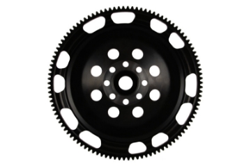 Picture of ACT 07-11 Toyota Lotus 1-8 L4 DOHC XACT Flywheel Prolite