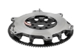 Picture of ACT 07-11 Toyota Lotus 1-8 L4 DOHC XACT Flywheel Prolite