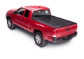 Picture of Retrax 2022+ Toyota Tundra Regular & Double Cab 6-5ft Bed w-Deck Rail System RetraxONE MX