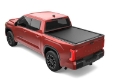 Picture of Retrax 2022+ Toyota Tundra Regular & Double Cab 6-5ft Bed w-Deck Rail System RetraxONE MX