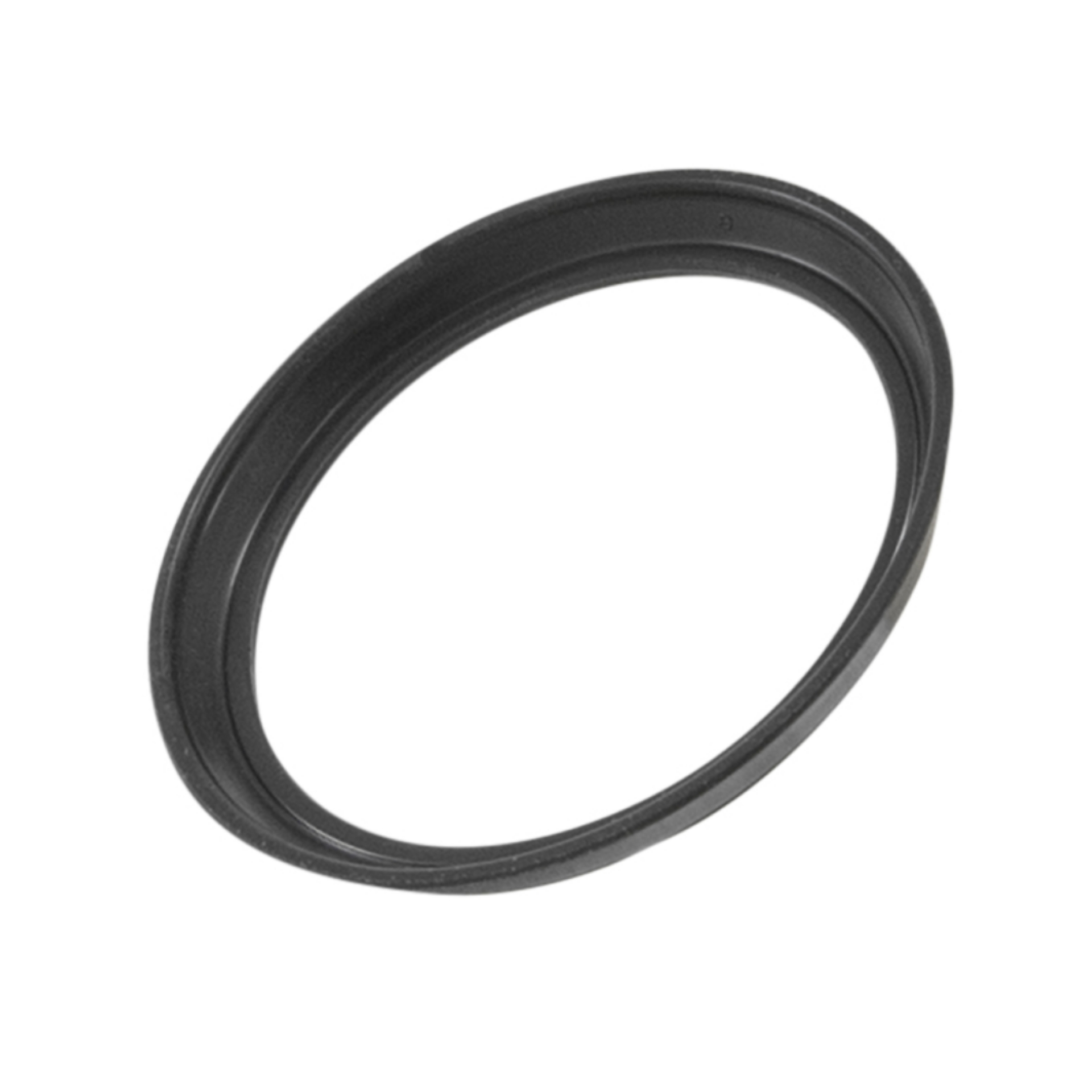 Picture of Yukon Gear Replacement Upper King-Pin Seal for 80-93 GM Dana 60