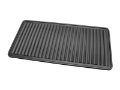 Picture of WeatherTech Boot Tray 16in x 36in - Tan