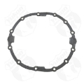 Picture of Yukon Gear GM 9-76in & 2014 & Up GM 9-5in 12 Bolt Cover Gasket