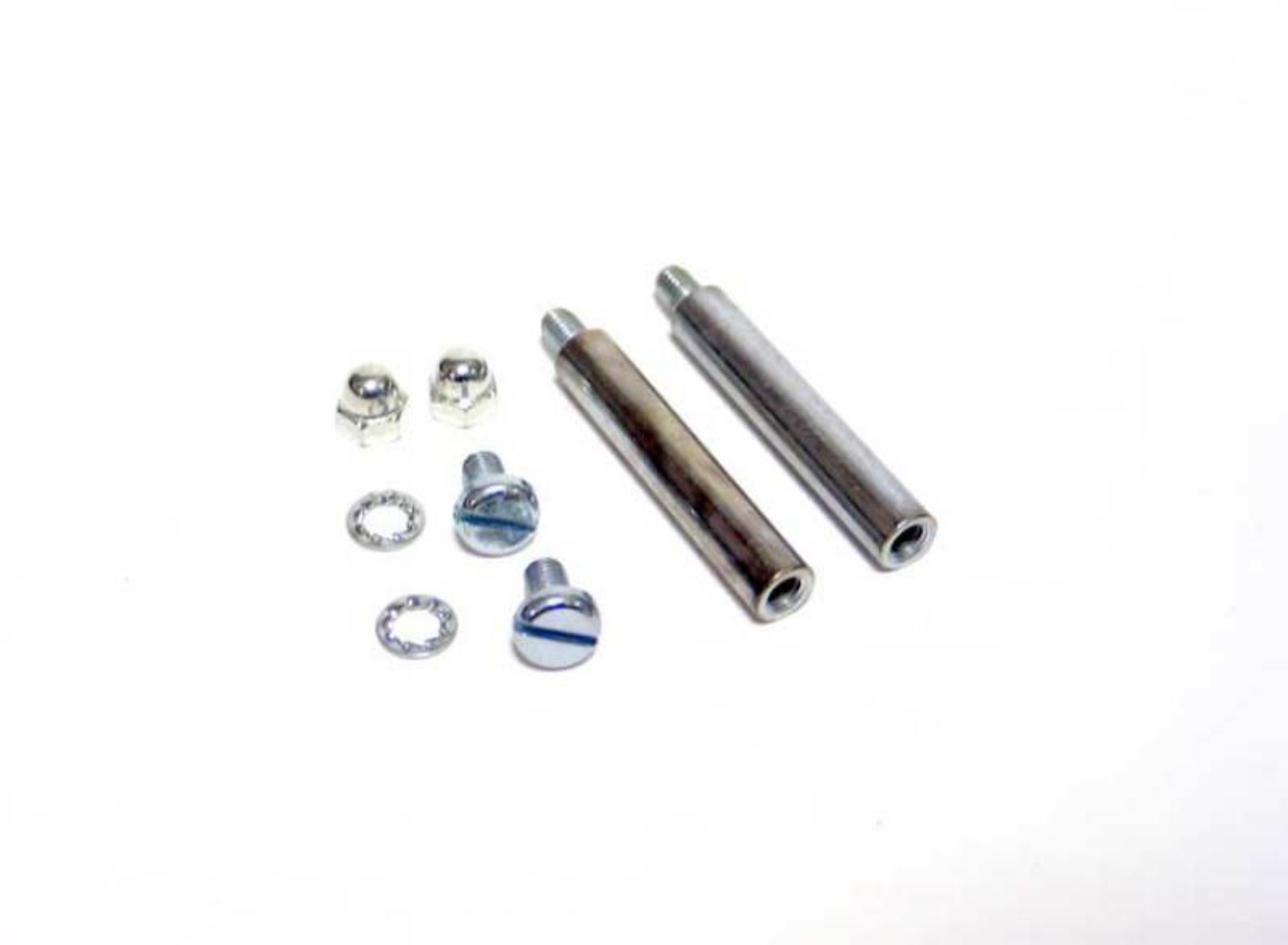 Picture of K&N Air Filter Pillar Kit