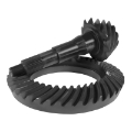 Picture of Yukon Ring & Pinion Install Kit For 10-5in- Ford 4-30 00-05 Ford Excursion