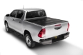 Picture of UnderCover Flex 2022 Tundra Std-Crew-Dbl Cab w- or w-o CMS  6-5ft bed cover