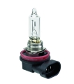 Picture of Hella Bulb H9 12V 65W PGJ19-5 T4