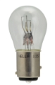 Picture of Hella Bulb 1157 12V 27-8W BAY15d S8