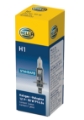 Picture of Hella Bulb H1 12V 55W P14-5s T2-5