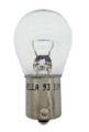 Picture of Hella Bulb 93 12V 13W BA15s S8