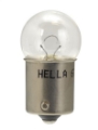 Picture of Hella Bulb 67 12V 8W 4CP BA15s G6