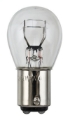 Picture of Hella Bulb 1034 12V 23-8W BAY15D S8