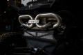 Picture of Gibson 17-22 Can-Am Maverick X3 Turbo XFactor Exhaust