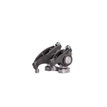 Picture of Fleece Performance 98-5-18 Dodge 2500-3500 Cummins 5-9L-6-7L OE Replacement Rocker Arm Assembly