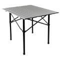 Picture of ARB Aluminum Camp Table 33-8X27-5X27-5in