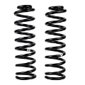 Picture of ARB Dodge Ram R Coil Spring