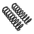 Picture of ARB Dodge Ram R Coil Spring