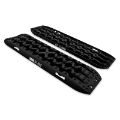 Picture of Borne Off-Road Recovery Boards 109x31x6cm Black