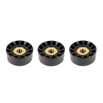 Picture of VMP Performance 03-04 Ford Mustang Cobra 4-6L 3-piece Replacement 90mm Idler Set