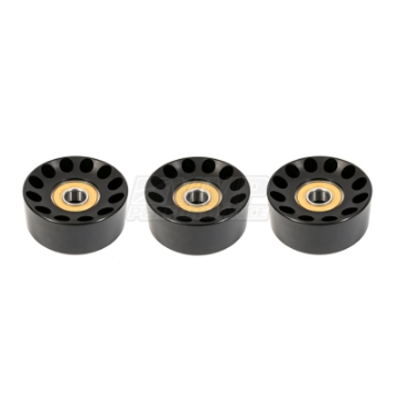 Picture of VMP Performance 03-04 Ford Mustang Cobra 4-6L 3-piece Replacement 90mm Idler Set