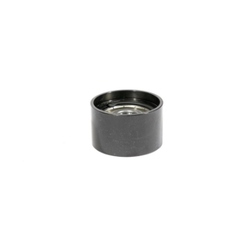 Picture of VMP Performance 58mm Billet Aluminum Idler Pulley 6--8-Rib 1-375in Wide