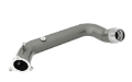 Picture of AEM 20-21 Toyota Supra L4-2-0L F-I Turbo Intercooler Charge Pipe Kit