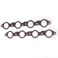 Picture of BBK 16-21 GM LT1 6-2L Exhaust Header Gasket Set