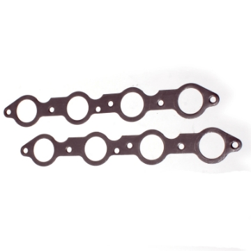 Picture of BBK 16-21 GM LT1 6-2L Exhaust Header Gasket Set