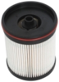 Picture of K&N 40-016in Length 3-438in OD Universal Replacement Fuel Filter