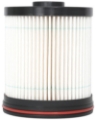 Picture of K&N 40-016in Length 3-438in OD Universal Replacement Fuel Filter