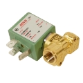 Picture of BD Diesel Air Solenoid Switch Valve