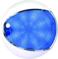 Picture of Hella Interior Lamp Euroled130T Blue-Wht 2Ja