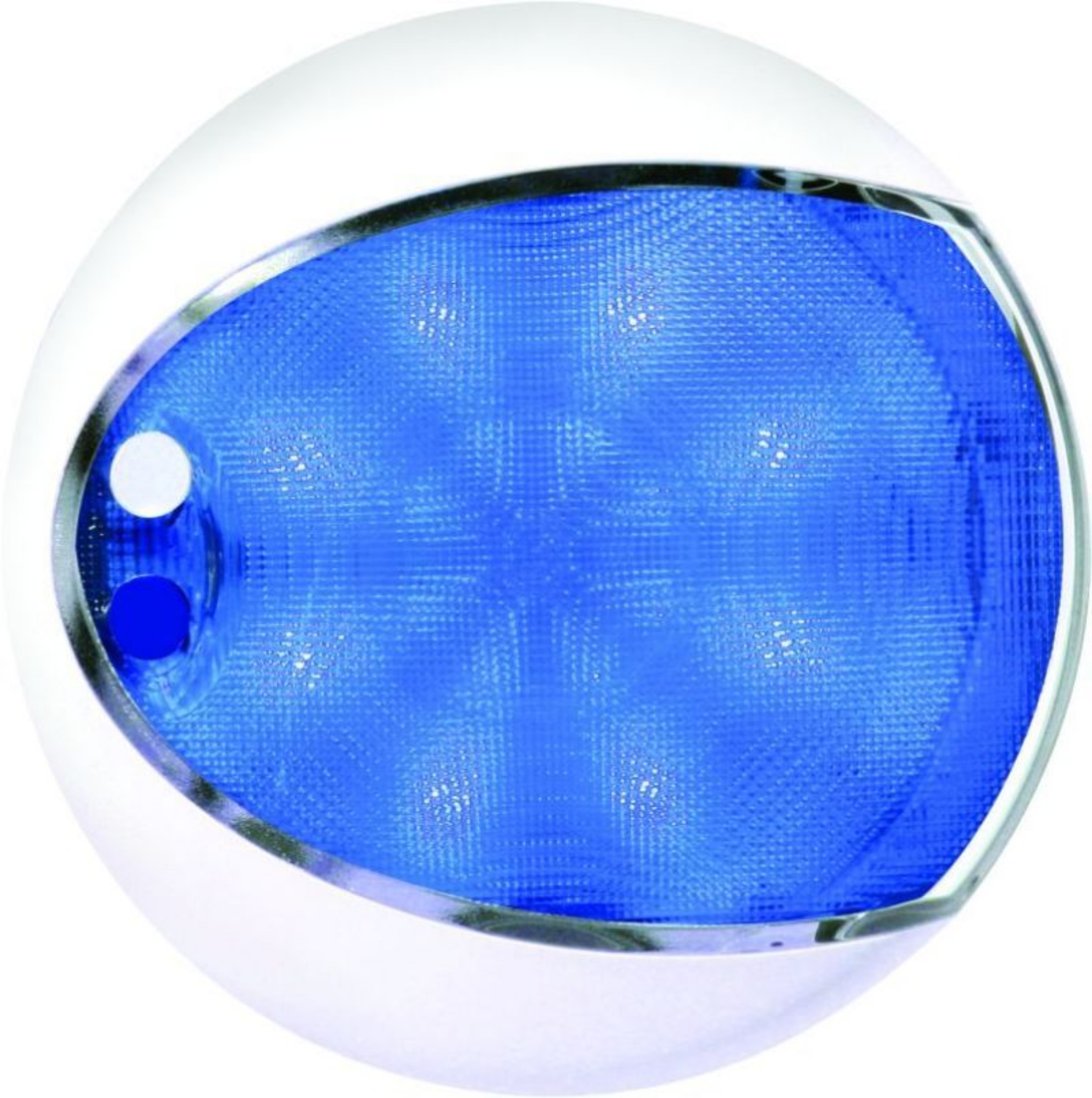 Picture of Hella Interior Lamp Euroled130T Blue-Wht 2Ja