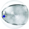 Picture of Hella Interior Lamp Euroled130T Blue-Wht 2Ja