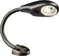 Picture of Hella Interiorlamp 150 Bic Md931V Black 2Ja