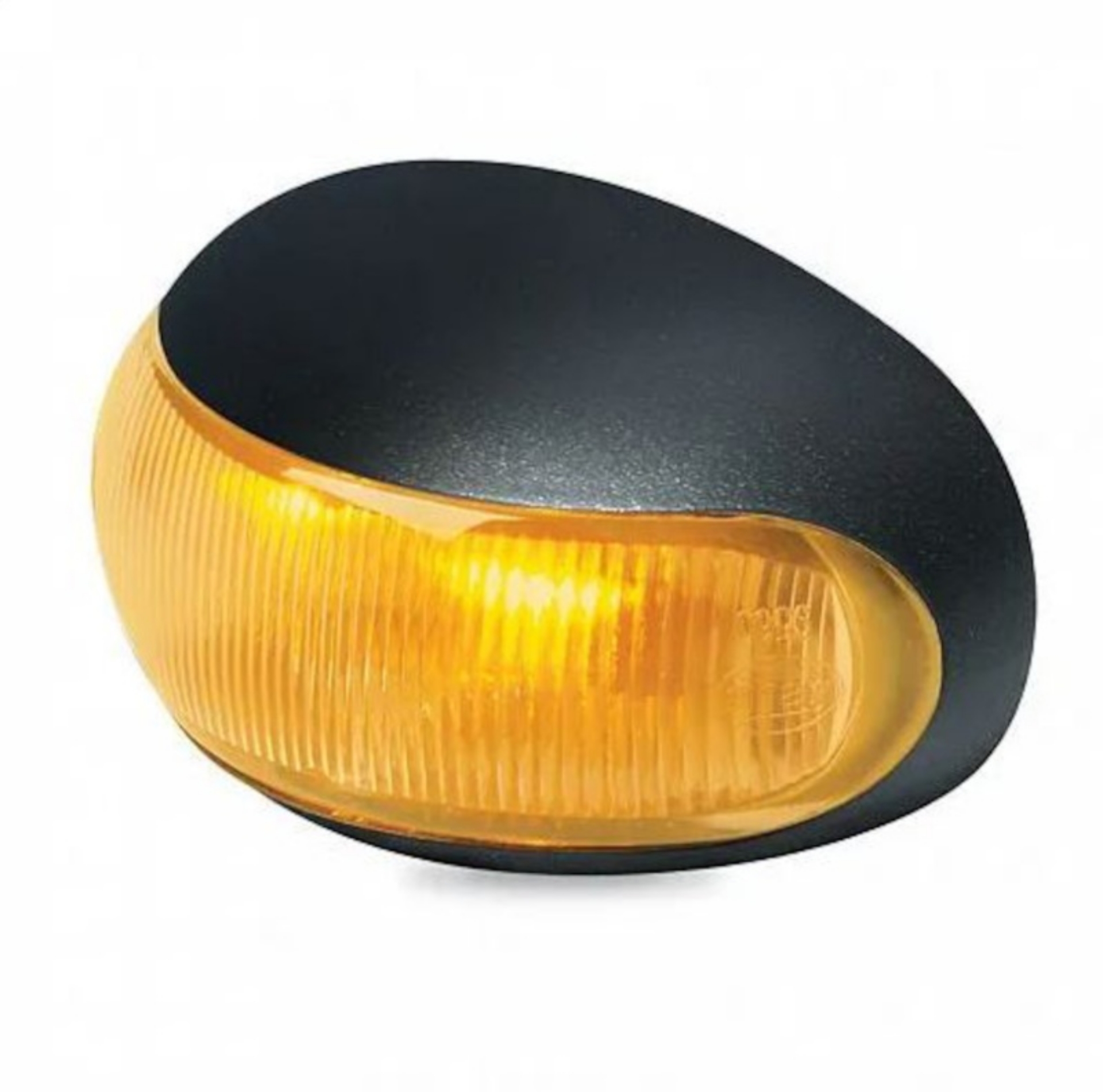 Picture of Hella Lamp Sml Amber Duraled Md12-24 2Ps