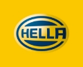 Picture of Hella Lamp Warning 3257 4 Lens Intrchng