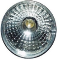 Picture of Hella Lamp Zr Grey Mg12 2Zr