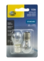 Picture of Hella Bulb 1034 12V 23-8W Bay15D S8 2