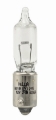 Picture of Hella Bulb H21W 12V 21W Bay9S T275