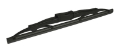 Picture of Hella Wiper Blade 10In Rear Oe Conn Sngl