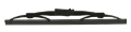 Picture of Hella Wiper Blade 10In Rear Oe Conn Sngl