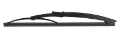 Picture of Hella Wiper Blade 12In Rear Oe Conn Sngl